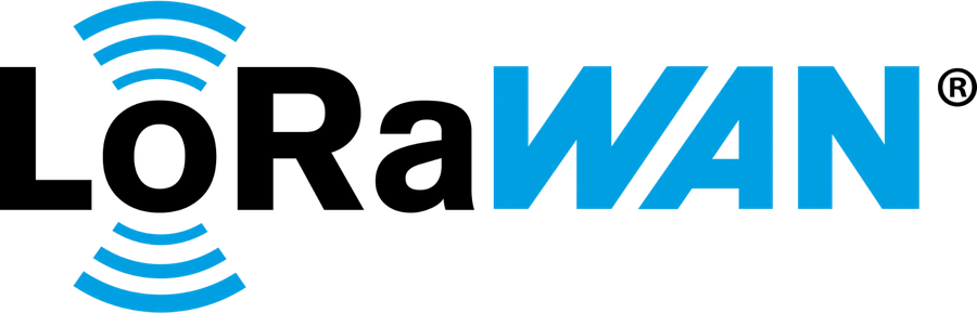 LoRaWAN®