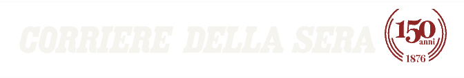 Corriere della Sera