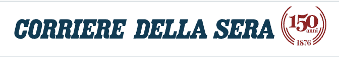 Corriere della Sera
