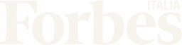Forbes Italia
