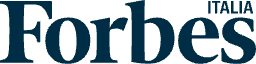 Forbes Italia