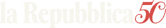 Repubblica Finanza