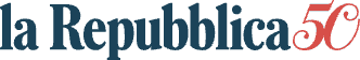 Repubblica Finanza