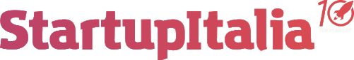 StartupItalia