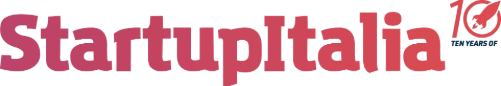 StartupItalia