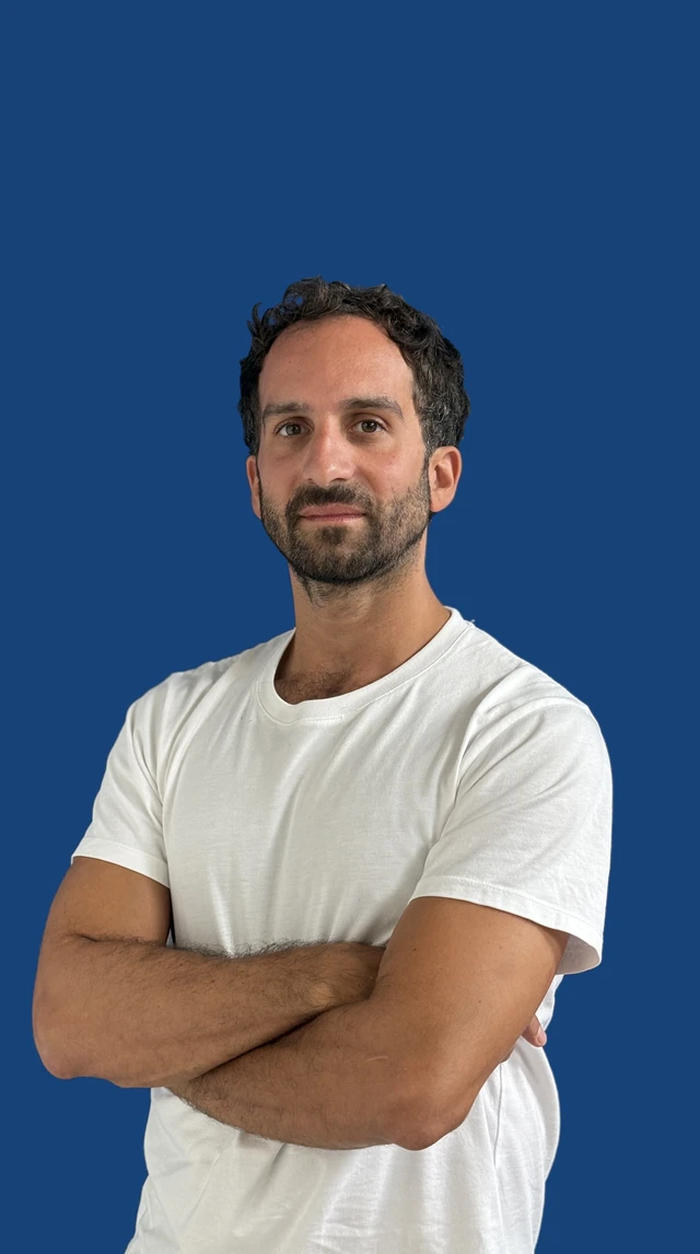 Carlo Casiglia