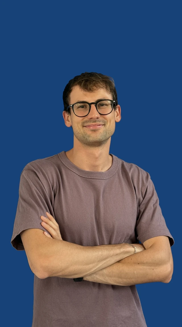 Fabrizio Greppi