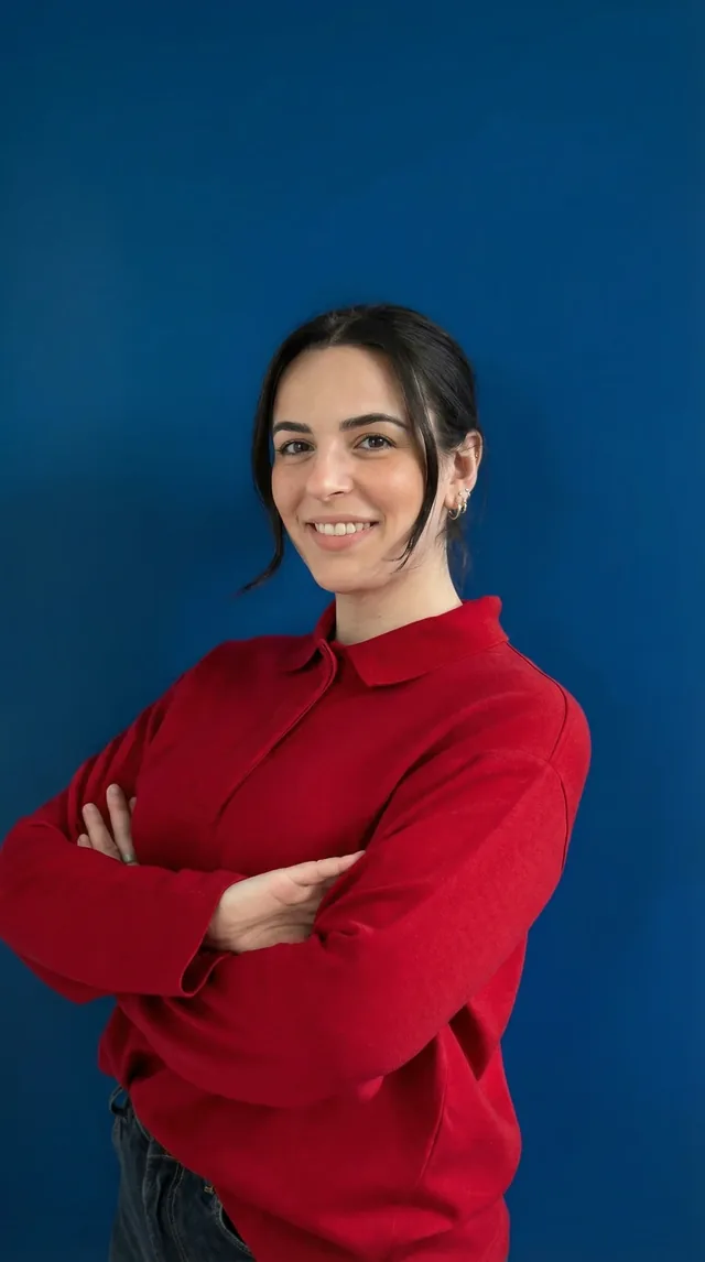 Margherita Casulli