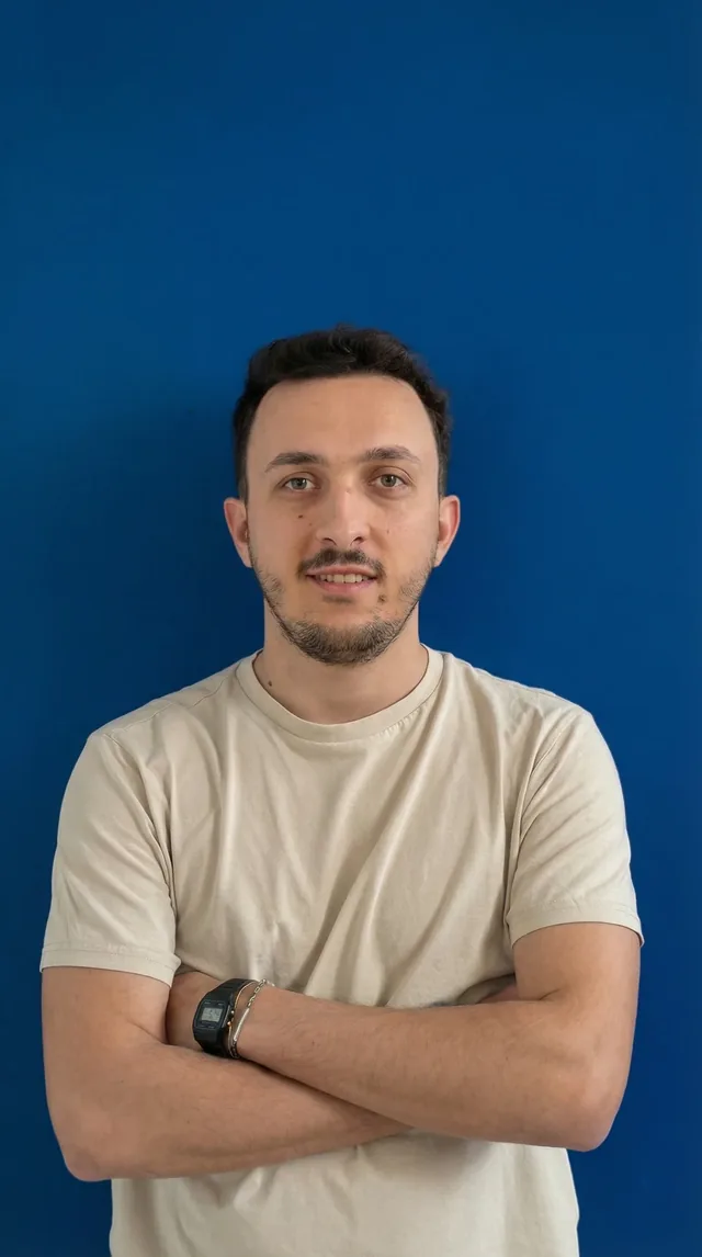 Pietro Parini