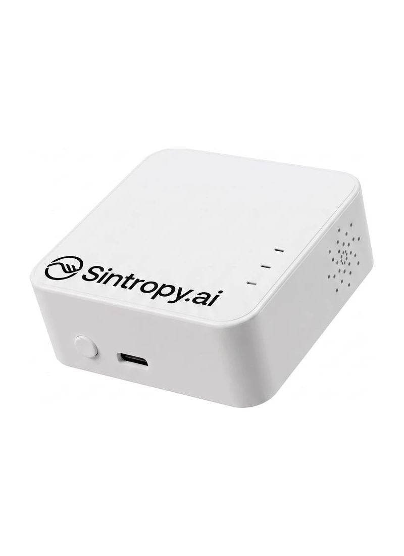 ProtonAiR